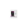 Parfum Floral Fruity - Fun - 30 ml
